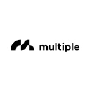 Multiple