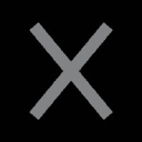 Multiple, Inc.