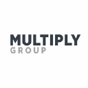 Multiply Group