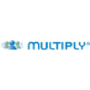 Multiply