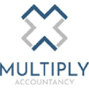 Multiply Accountancy