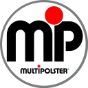 Multipolster GmbH & Co. Handels-KG