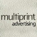 Multiprint Advertising Pvt Ltd