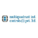 Multiquadrant Industrial Controls India Pvt Ltd
