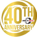 MULTI SEAL Corporation