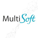 MultiSoft Ltd.