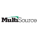 Multisource