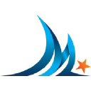 Multistar Logistics Private Limited