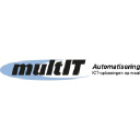 MultIT Automatisering