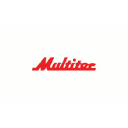 Multitec Aids Pvt Ltd