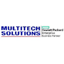 Multitech Solutions