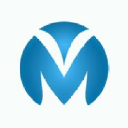 Multitel