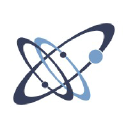 Multitone Electronics