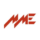 Multiurethanes Ltd