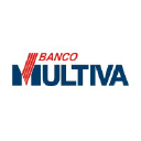 Seguros Multiva S.A.