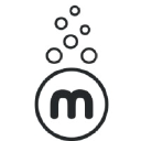 Multiversa