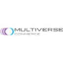 Multiverse Commerce LLC