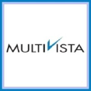 Multivista Kenya Limited | A Ramco Group Company