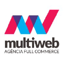 Multiweb Agência Digital