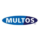 Multos