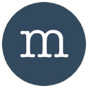 Multrees Investor Services