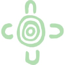 Mulu