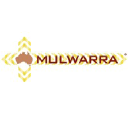 Mulwarra Export