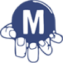 Best Mulyankan Consultants Ltd.