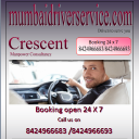 Mumbai Driver Service