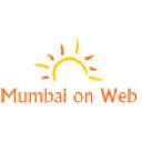 Mumbai On Web