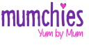 Mumchies Foods