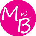 Mums 'n'? Babies
