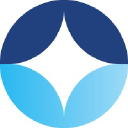 Muna Noor Manufacturing & Trading LLC