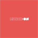 MUNCH:ON