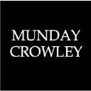 Munday Crowley Property Consultancy