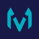 Mundos Virtuales