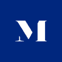 Mundotextile