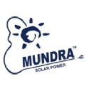 Mundra Solar PV Limited