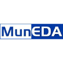 MunEDA GmbH