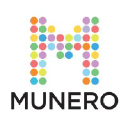 Munero