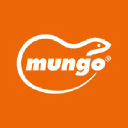 Mungo Befestigungstechnik AG