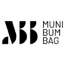 MUNI BUMBAG