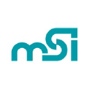 Munich Surgical Imaging GmbH