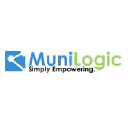 MuniLogic Municipal Management Software