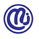 Munoth Industries Limited