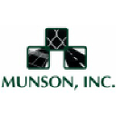 Munson, Inc. (Munson Fence & Paving)