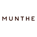 Munthe