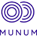 MUNUM