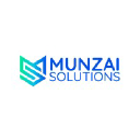 Munzai Solutions