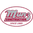 Munz Construction